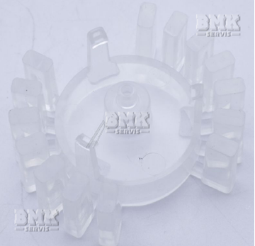 Obrázek guide light column