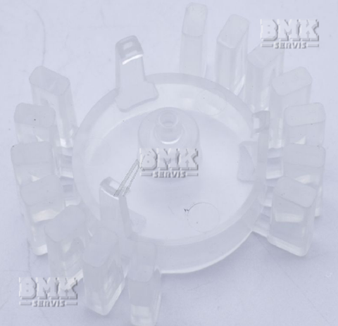 Obrázek z guide light column 