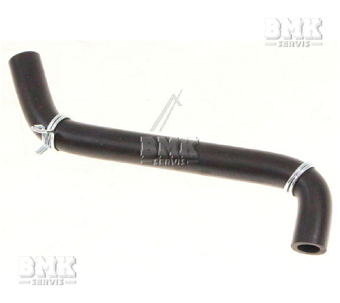 Obrázek z Vypouštěcí hadice do S 