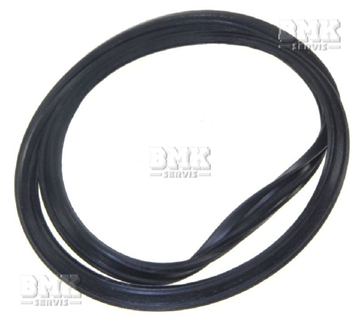 Obrázek Těsnění zásuvky