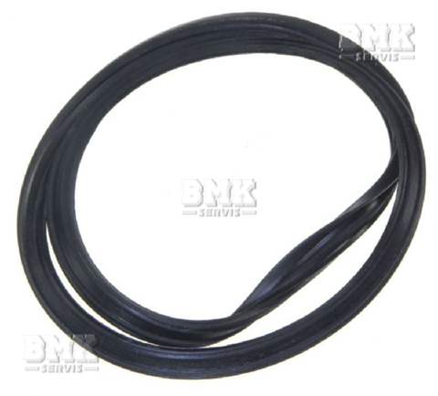 Obrázek z Těsnění zásuvky 