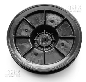 Obrázek BELT PULLEY