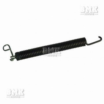 Obrázek Vyvážení dveří celek