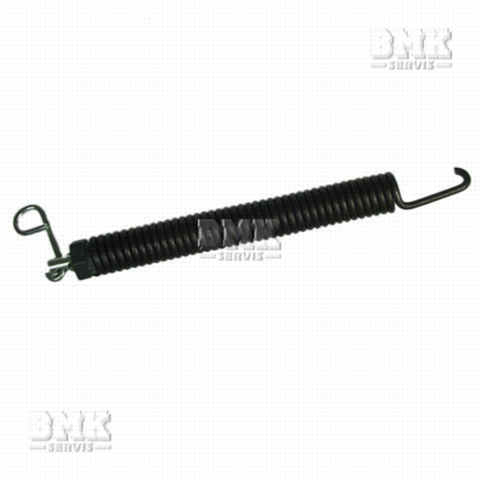 Obrázek z Vyvážení dveří celek 