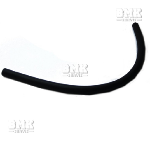 Obrázek z Connection pipe 