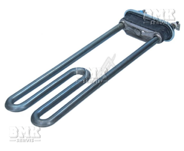 Obrázek Topné těleso pračky 1950 W