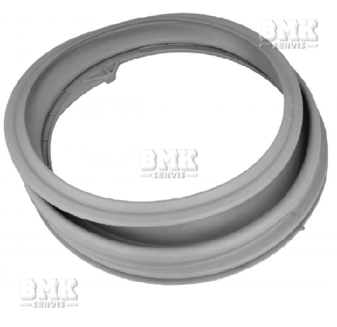 Obrázek z TVO - těsnění vkladového otvoru 