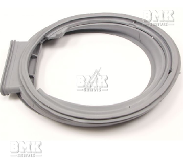 Obrázek TVO - těsnění vkladového otvoru