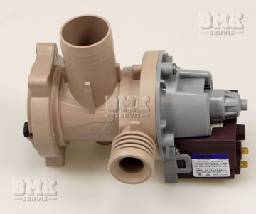 Obrázek Drain Pump Module