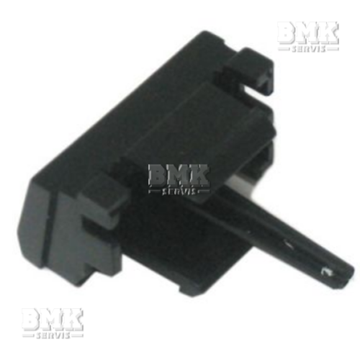 Obrázek Intense Button