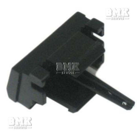 Obrázek z Intense Button 