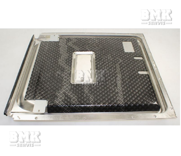 Obrázek Vnitřní díl dveří