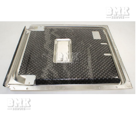 Obrázek z Vnitřní díl dveří 