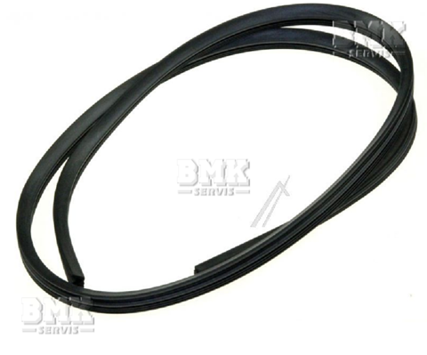 Obrázek z Těsnění myčky obvodové 