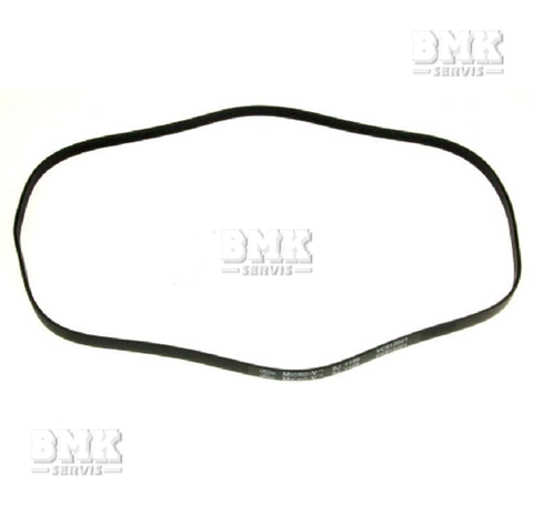 Obrázek z Řemen 1195 5J 