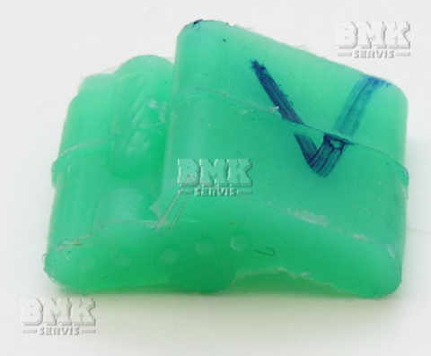 Obrázek z Víčko labyrintu 