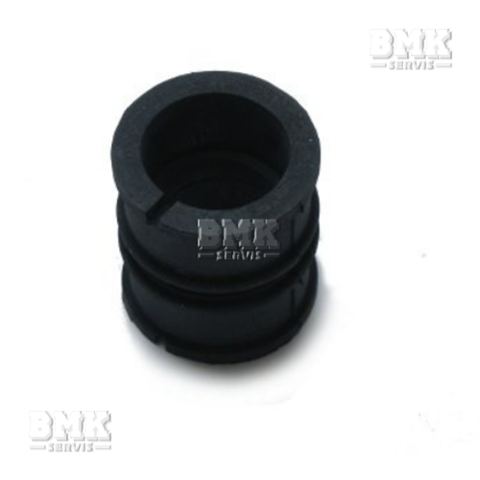 Obrázek z Rubber coupling 