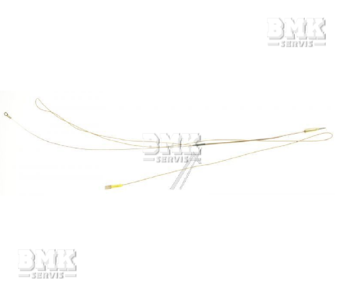 Obrázek z Termočlánek hořáku FGA 820 SS 