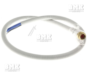 Obrázek Acquastop device