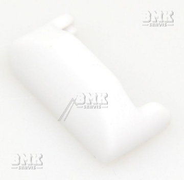 Obrázek Upper basket stopper