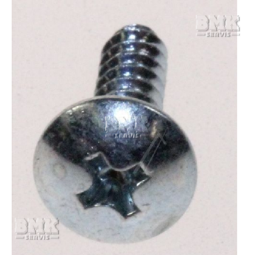 Obrázek Screw
