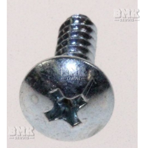 Obrázek z Screw 