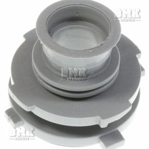 Obrázek z Lower sprayer column 