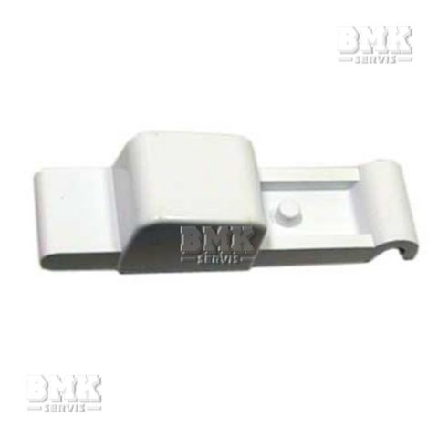 Obrázek z Tlačítko 