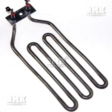 Obrázek Topné těleso sušení spodní