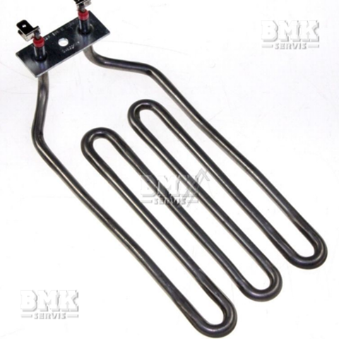 Obrázek z Topné těleso sušení spodní 