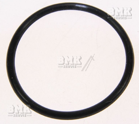 Obrázek z O-Ring gasket 