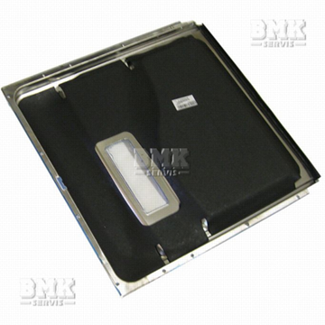 Obrázek Inner Door assembly