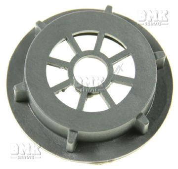 Obrázek Breather ring nut