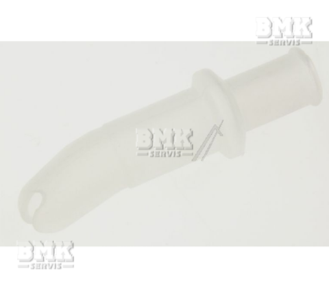 Obrázek z Tryska přímého sprchování 