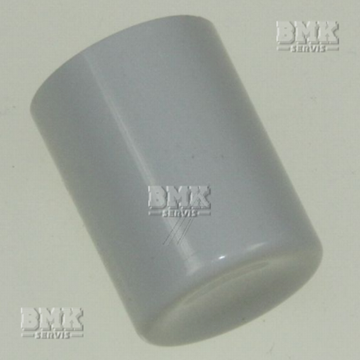 Obrázek Tlačítko on-off push button