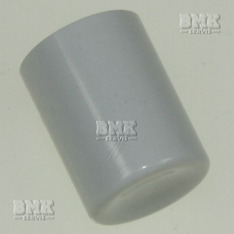 Obrázek z Tlačítko on-off push button 