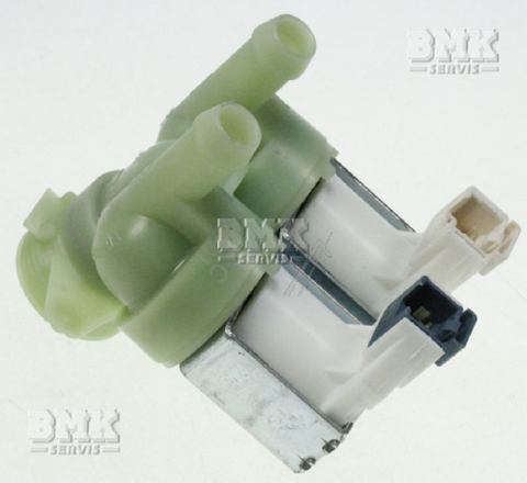 Obrázek z Ventil napouštěcí 