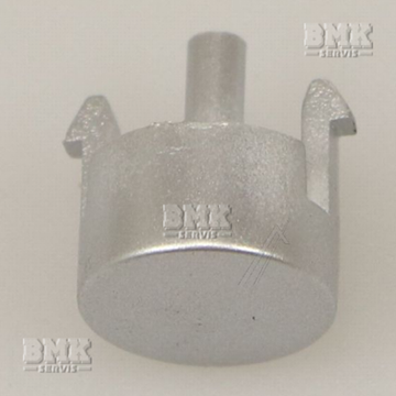 Obrázek Tlačítko start