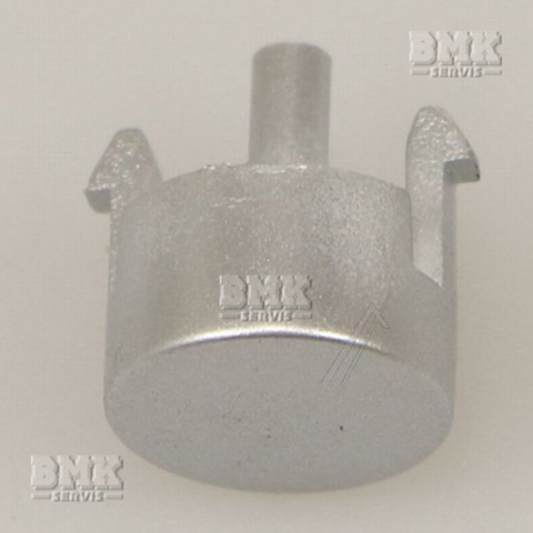 Obrázek z Tlačítko start 