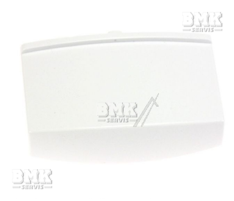 Obrázek z Tlačítko 