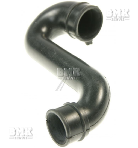 Obrázek z Těsnění 