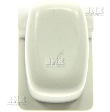 Obrázek Tlačítko otvíraní dveří