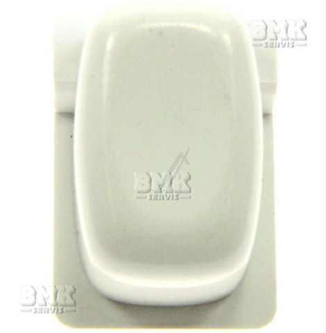 Obrázek z Tlačítko otvíraní dveří 