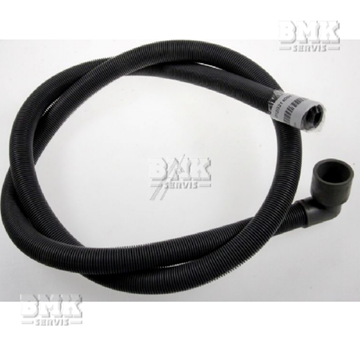 Obrázek Hadice vypouštěcí