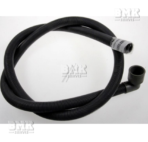 Obrázek z Hadice vypouštěcí 