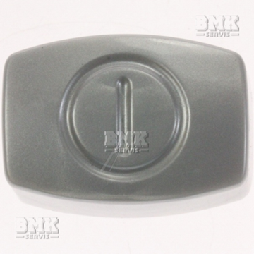 Obrázek Tlačítko on/off