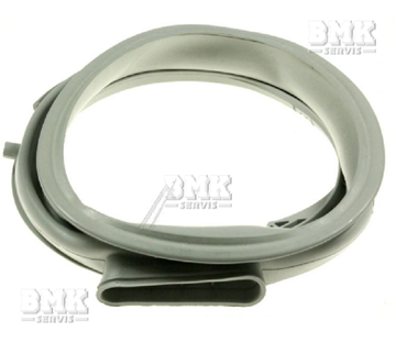 Obrázek TVO - těsnění vkladového otvoru