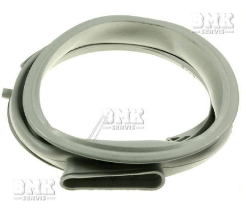 Obrázek z TVO - těsnění vkladového otvoru 