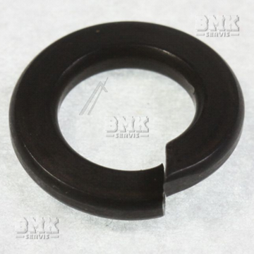 Obrázek Elasticity Gasket