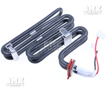 Obrázek Drying Heating Element